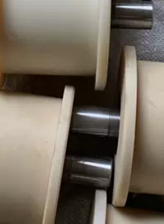 Woodworking Lathe Machine - 공작기계 냉각수 파이프 선반 스프레이 CNC