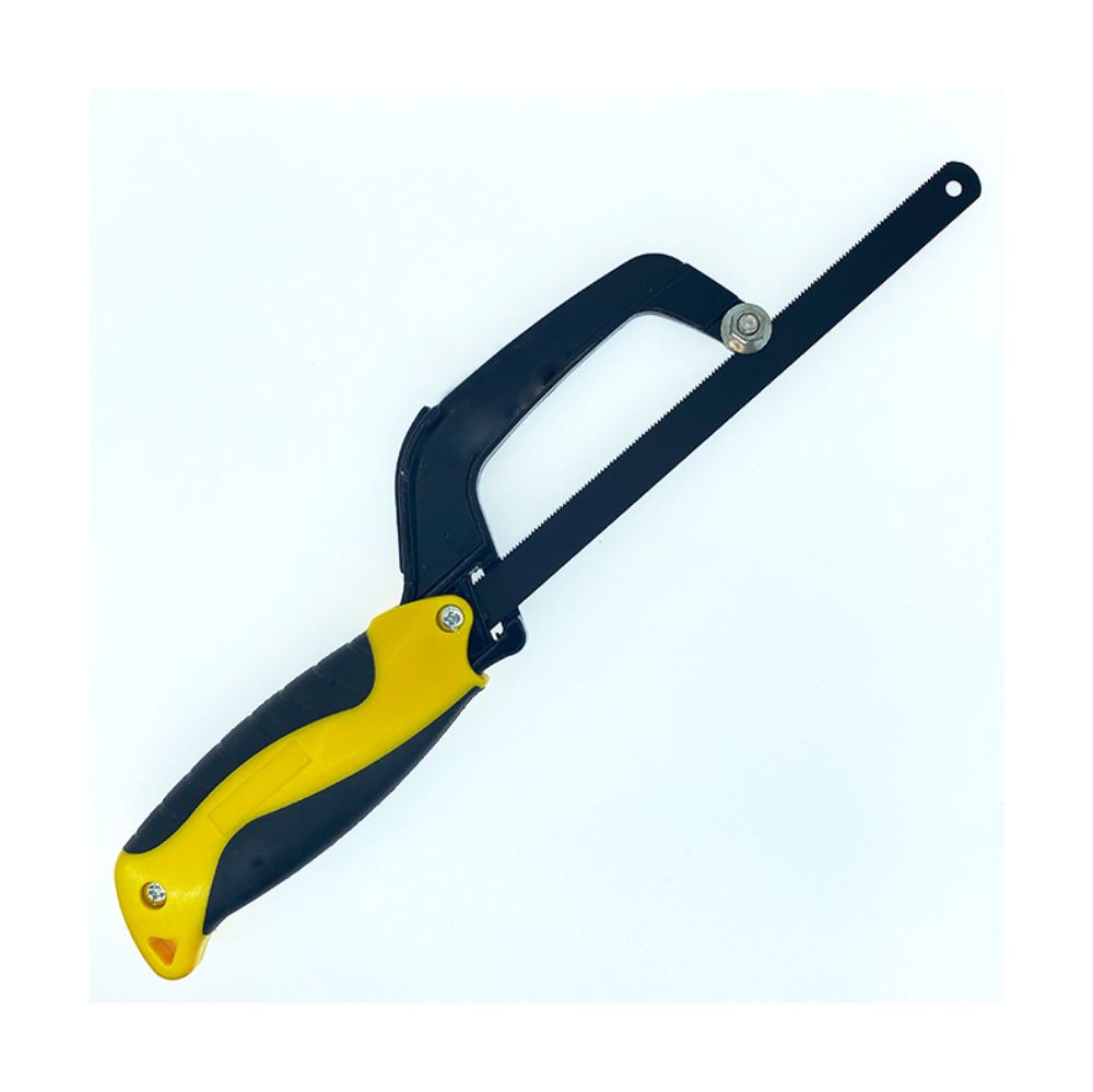 Woodworking Vice Quick Release - 목공 빠른 벤치 개 브레이크 삽입