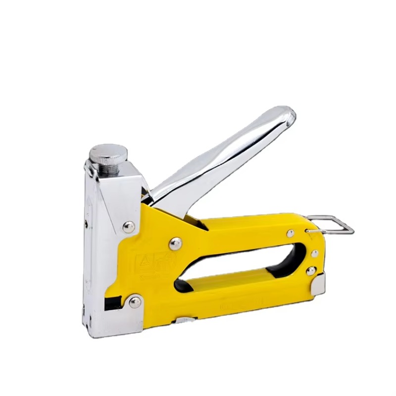 Woodworking Tools - 벽돌 및 페인팅 작업용 중량 4-14mm