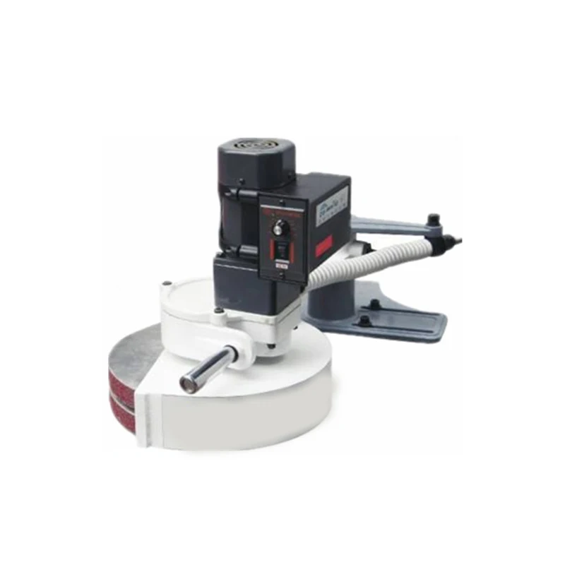 Woodworking Lathe Machine - AF10 CNC 밴드쏘 자동 공급 장치