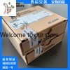 Woodworking News - 신제품, 미국 NI 9422 8채널, 24V~60V,