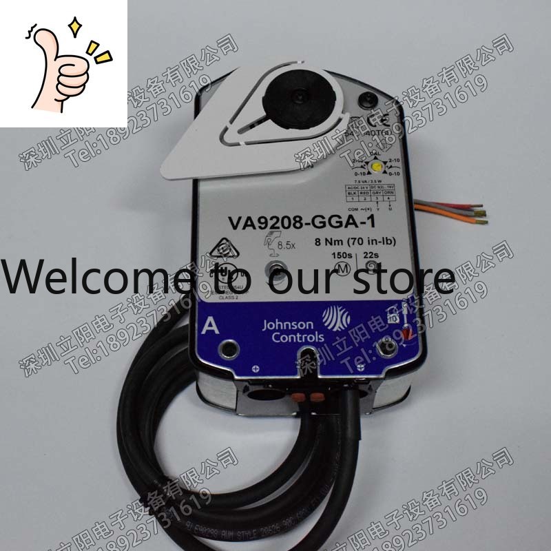 Woodworking News - 뉴 존슨 VA9208-VA9320-VA9335-GGA-AUA- 3-1-3 S 드라이브