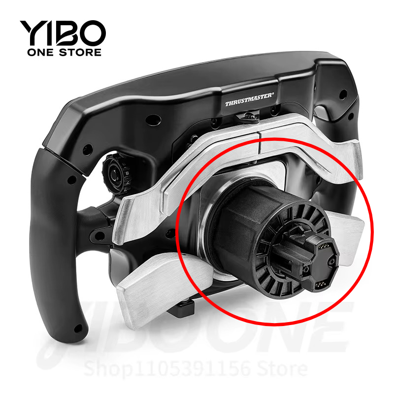Woodworking Vice Quick Release - T598P 스티어링 휠 어댑터 SF1000 R383
