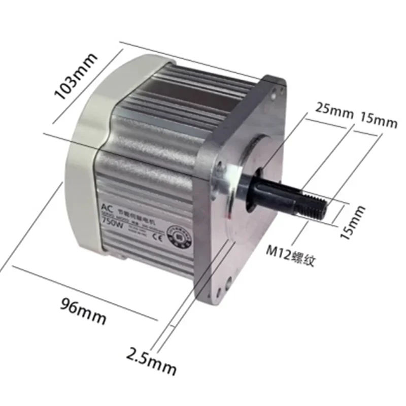 Woodworking Lathe Machine - 업그레이드 벨트 머신 모터 1100W 750W