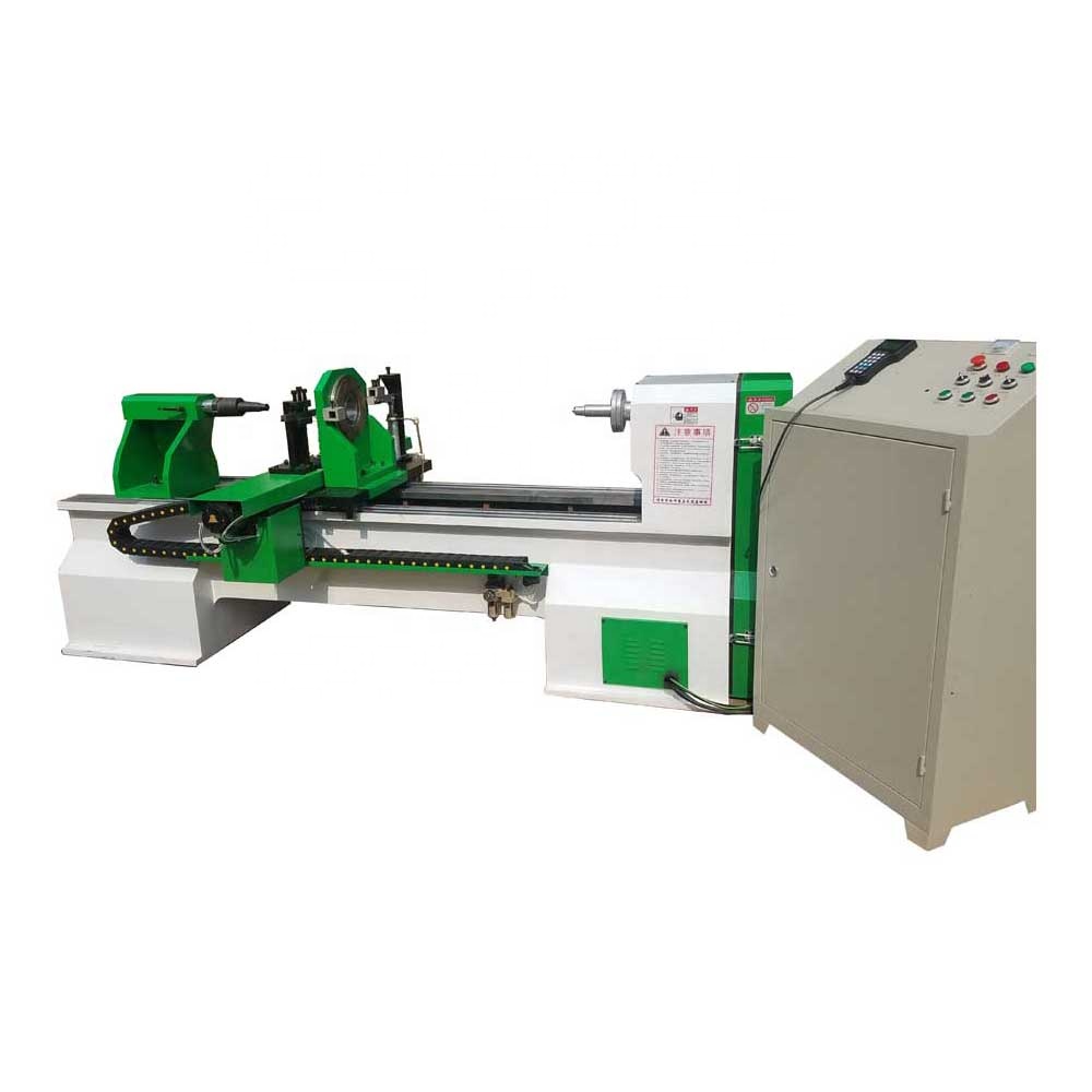 튜링 밀링 브로칭 CNC 목공 선반 기계 RT1532  - Woodworking Lathe Machine 리뷰 및 가격