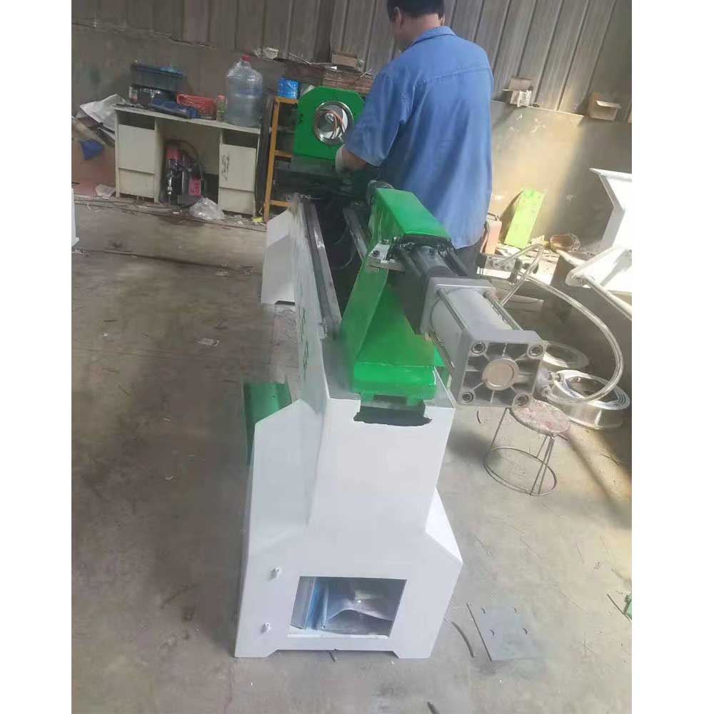 튜링 밀링 브로칭 CNC 목공 선반 기계 RT1532  - Woodworking Lathe Machine 리뷰 및 가격