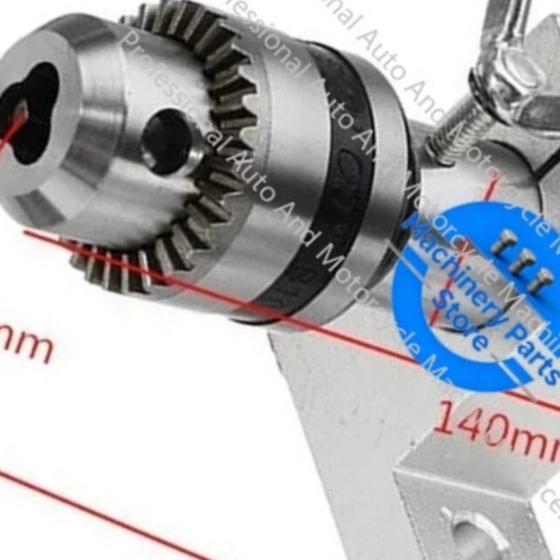 라이브 라테 센터 헤드(척 포함) DIY 미니 선반 기 - Woodworking Lathe Machine 리뷰 및 가격