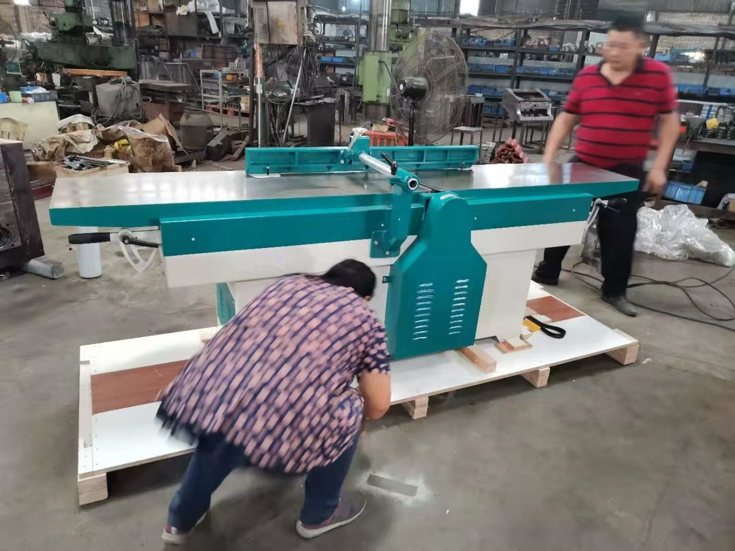400mm 15.7인치 목공용 중형 가구 목재 표면 나 - Woodworking Tools 리뷰 및 가격