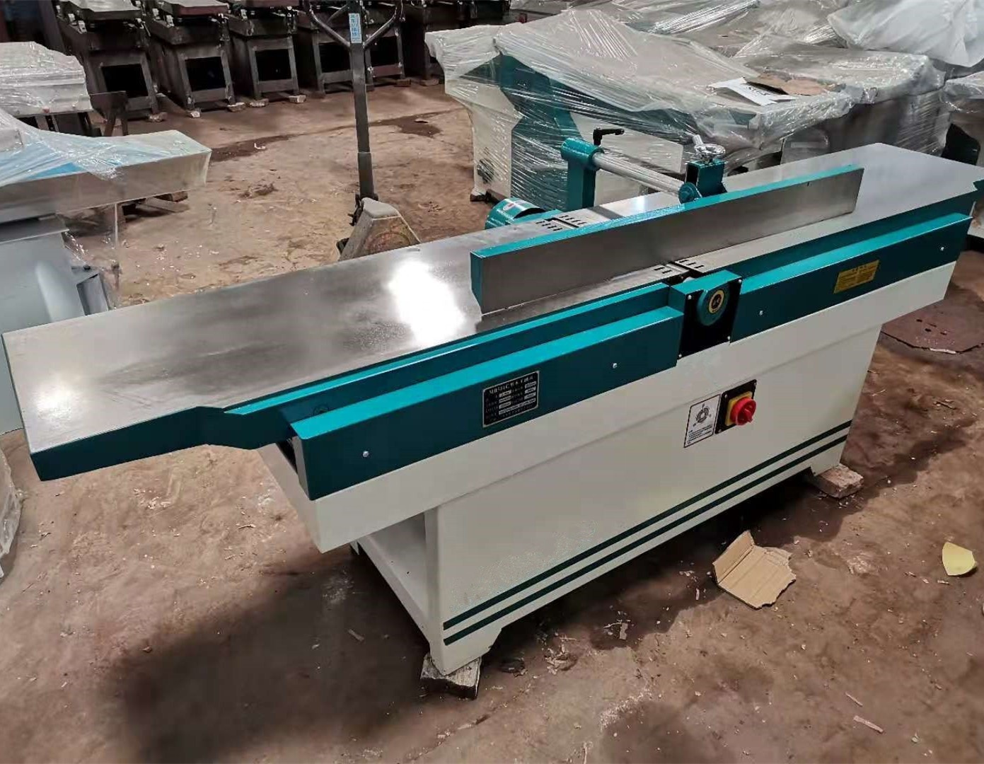 400mm 15.7인치 목공용 중형 가구 목재 표면 나 - Woodworking Tools 리뷰 및 가격