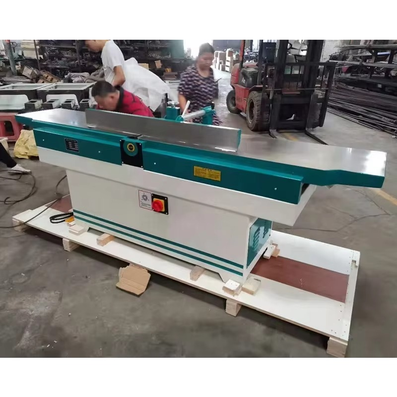 400mm 15.7인치 목공용 중형 가구 목재 표면 나 - Woodworking Tools 리뷰 및 가격