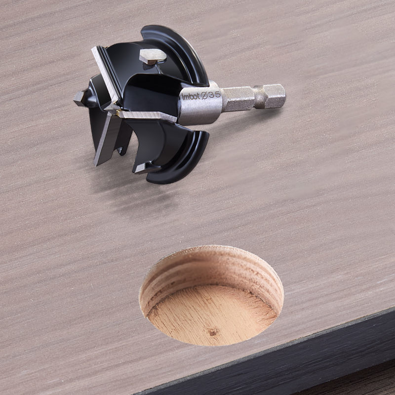 임봇 35mm 힌지 드릴 초단축형 목공 도구 캐비닛 하 - Woodworking Tools 리뷰 및 가격