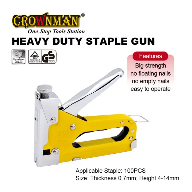벽돌 및 페인팅 작업용 중량 4-14mm 목공 도구용  - Woodworking Tools 리뷰 및 가격