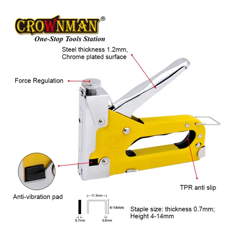 벽돌 및 페인팅 작업용 중량 4-14mm 목공 도구용  - Woodworking Tools 리뷰 및 가격