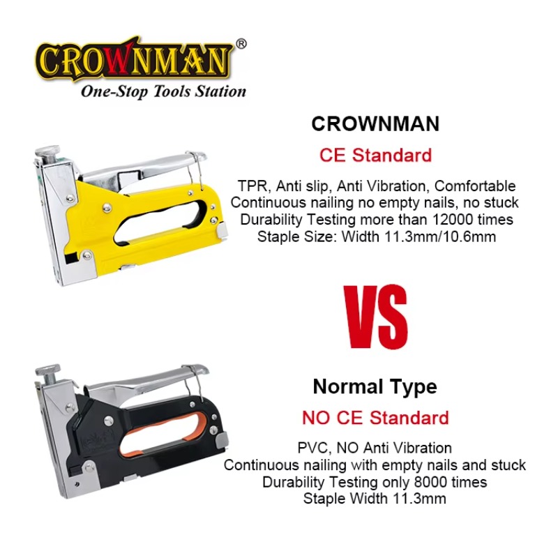 벽돌 및 페인팅 작업용 중량 4-14mm 목공 도구용  - Woodworking Tools 리뷰 및 가격