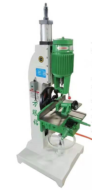 2026년 히트 상품 목공 사각 홀 드릴 모티서 수직  - Woodworking Tools 리뷰 및 가격