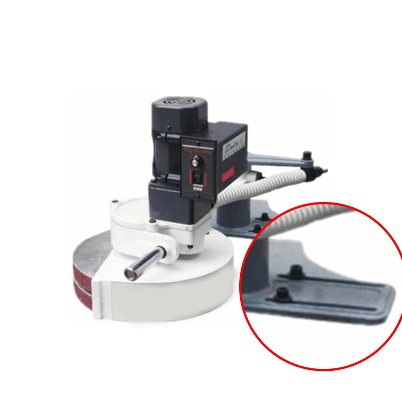 AF10 CNC 밴드쏘 자동 공급 장치 데스크탑 선반  - Woodworking Lathe Machine 리뷰 및 가격
