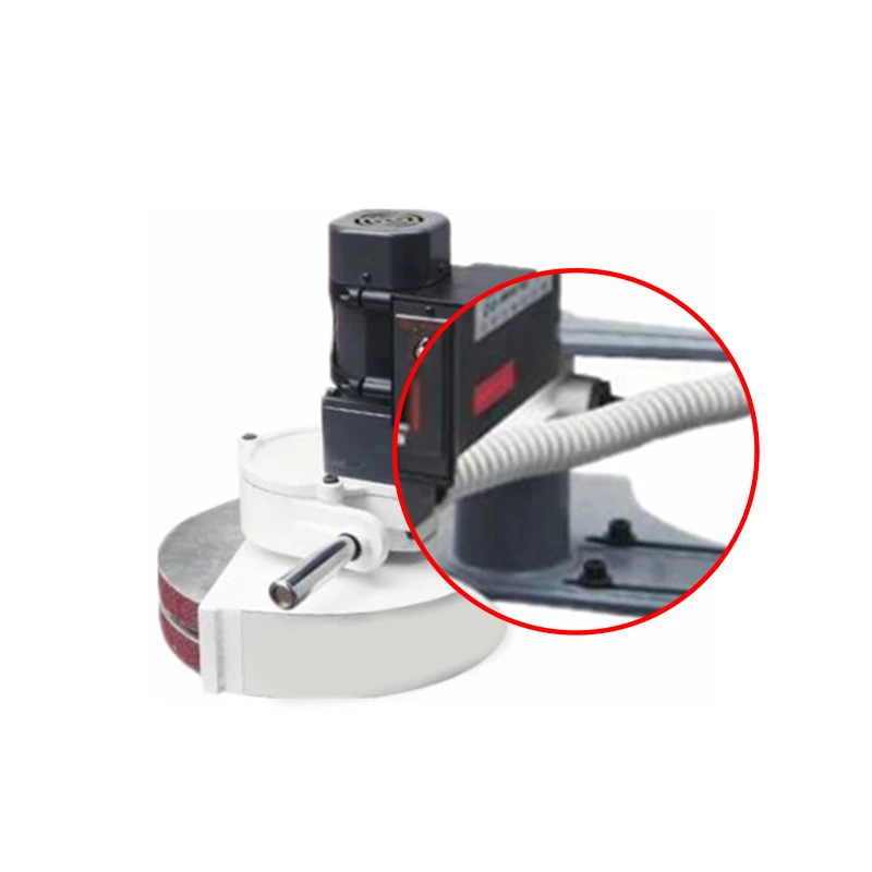 AF10 CNC 밴드쏘 자동 공급 장치 데스크탑 선반  - Woodworking Lathe Machine 리뷰 및 가격