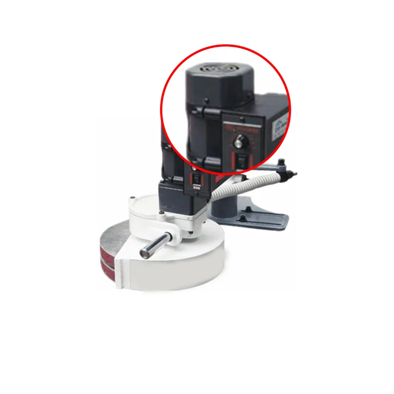 AF10 CNC 밴드쏘 자동 공급 장치 데스크탑 선반  - Woodworking Lathe Machine 리뷰 및 가격