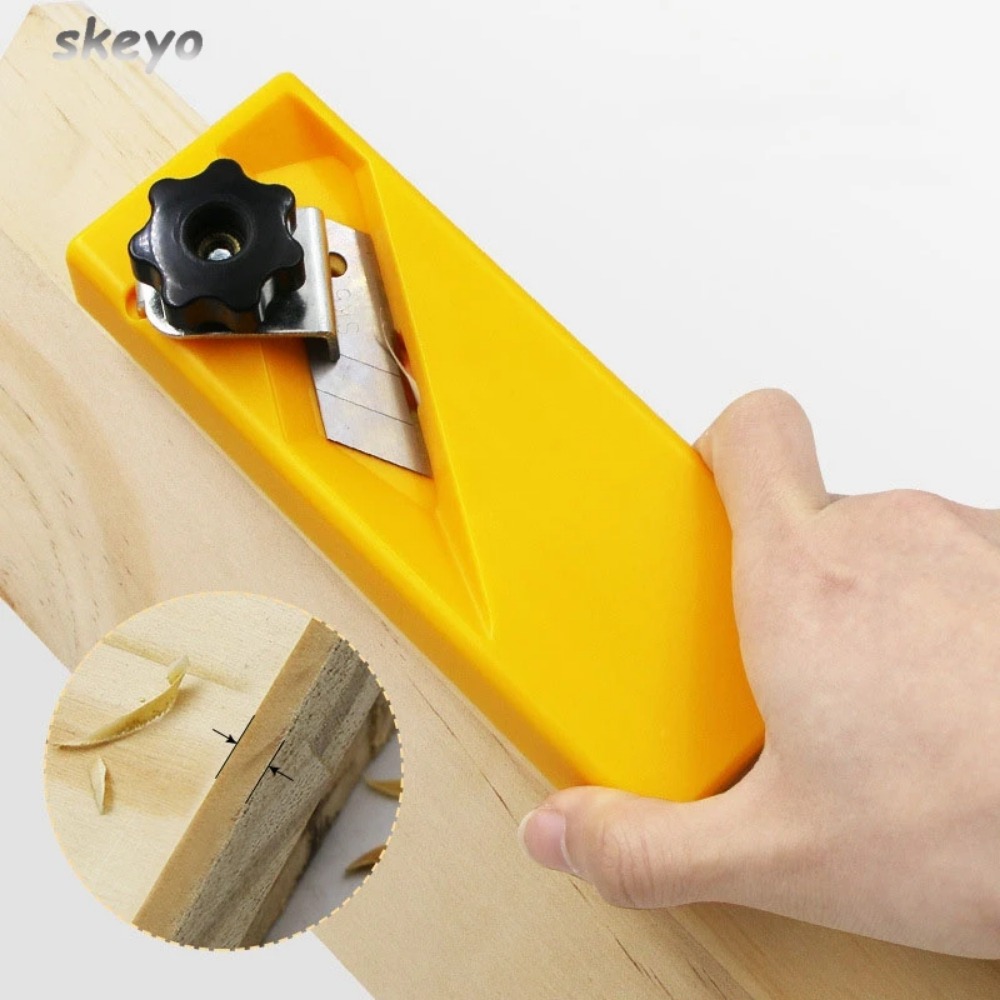목공 석고 보드 대패 도구, 평평한 사각형 평면, 건식 - Woodworking Box 리뷰 및 가격