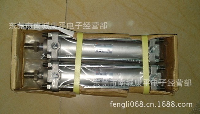 SMC 오리지널 새 솔레노이드 밸브 VQ7-8-FG-S - Woodworking News 리뷰 및 가격