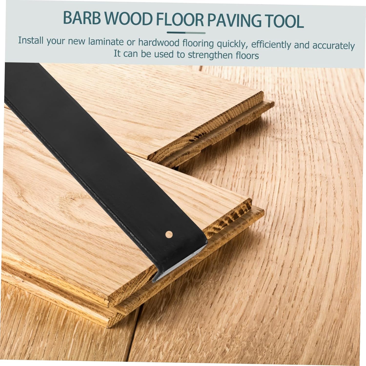 바닥재 설치 도구 세트, 라미네이트 목재 바닥재 설치  - Woodworking Kits 리뷰 및 가격