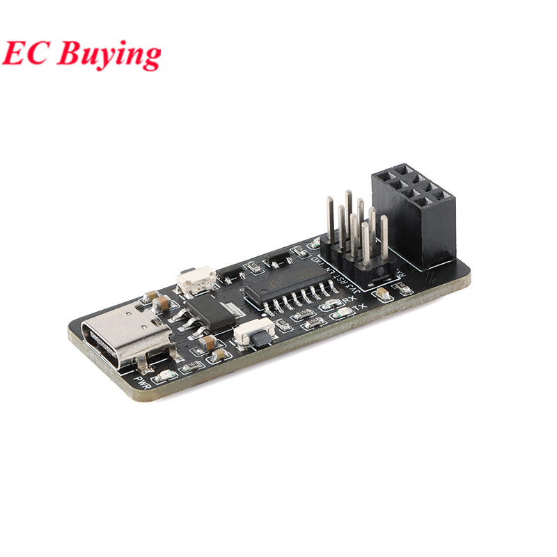 1-5Pc ESP32 ESP-Prog 개발 보드 JTA - Woodworking Hacks 리뷰 및 가격