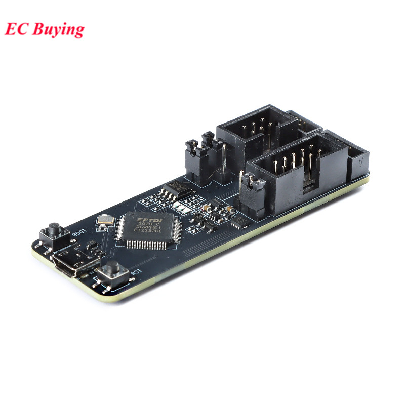1-5Pc ESP32 ESP-Prog 개발 보드 JTA - Woodworking Hacks 리뷰 및 가격