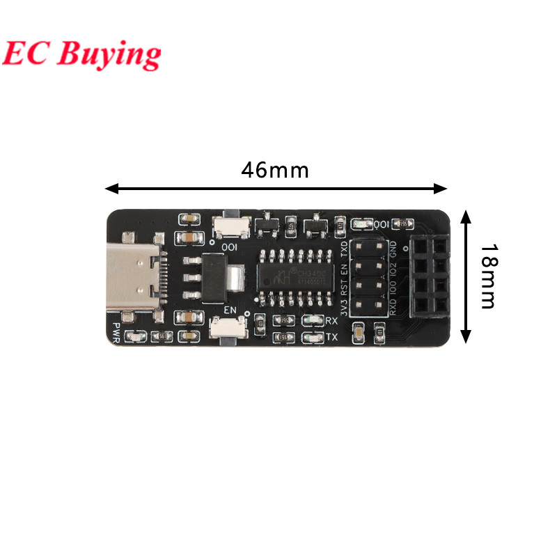 1-5Pc ESP32 ESP-Prog 개발 보드 JTA - Woodworking Hacks 리뷰 및 가격