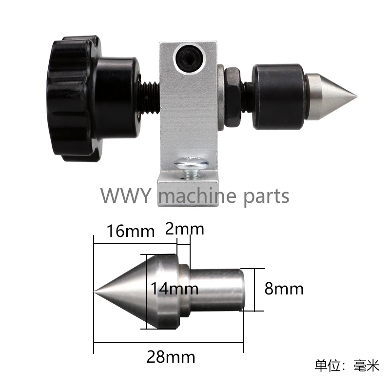 개폐식 상단 목공 선반, 로터리 골무 테일 스톡, DI - Woodworking Lathe Machine 리뷰 및 가격
