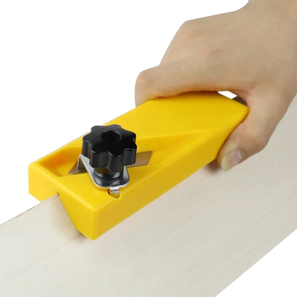 목공 석고보드 대패 도구 플랫 스퀘어 플레인 드라이월  - Woodworking Box 리뷰 및 가격