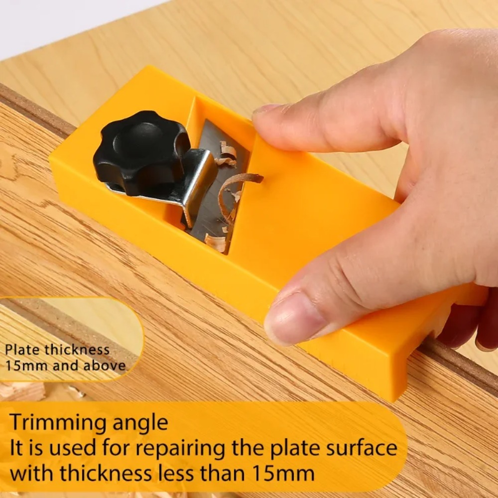 목공 석고보드 대패 도구 플랫 스퀘어 플레인 드라이월  - Woodworking Box 리뷰 및 가격