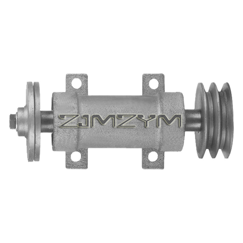 목공 벤치 톱 샤프트 어셈블리 205 변속기 베어링 시 - Woodworking Tools 리뷰 및 가격