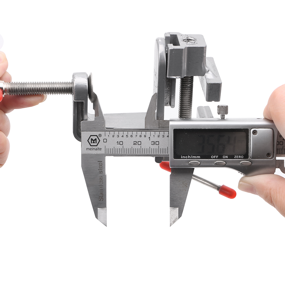 플랫 테이블 바이스 플라이어 DIYWORK 나사 유형  - Woodworking Vice Quick Release 리뷰 및 가격
