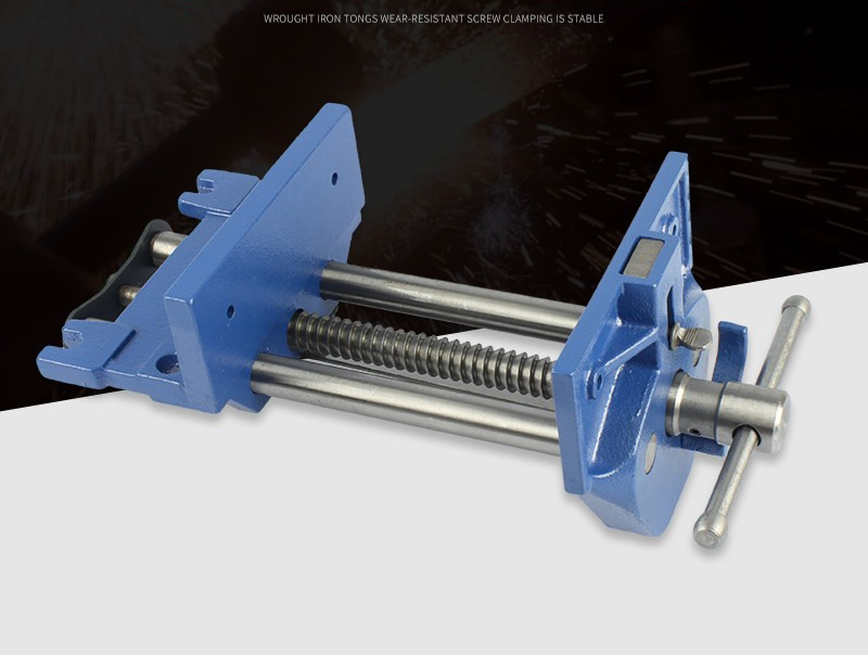 CNC 퀵 클램프 테이블 클램핑 도구 탄소강 빠른 해제 - Woodworking Vice Quick Release 리뷰 및 가격