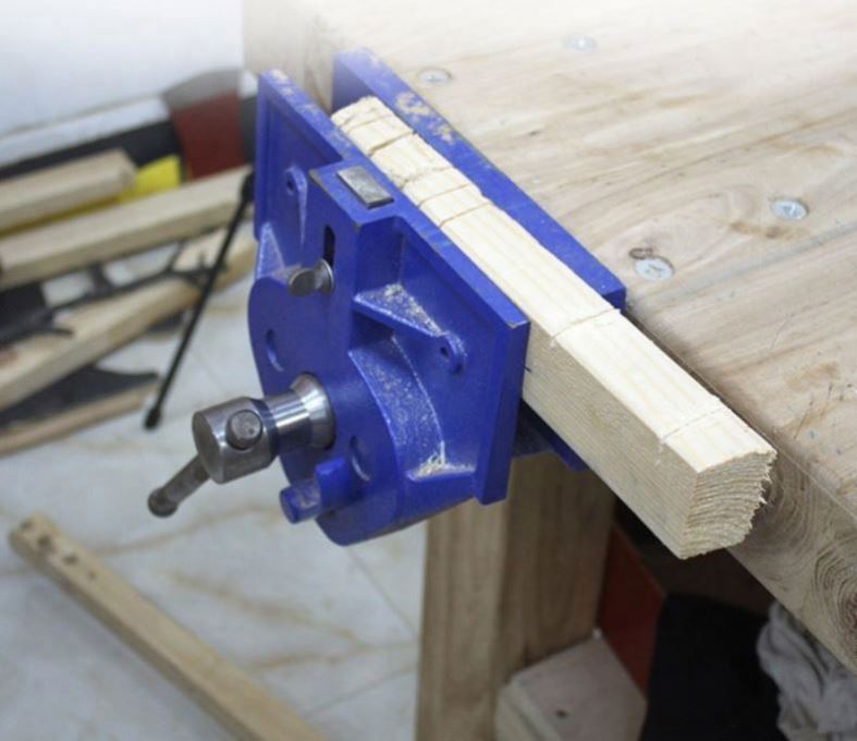 CNC 퀵 클램프 테이블 클램핑 도구 탄소강 빠른 해제 - Woodworking Vice Quick Release 리뷰 및 가격