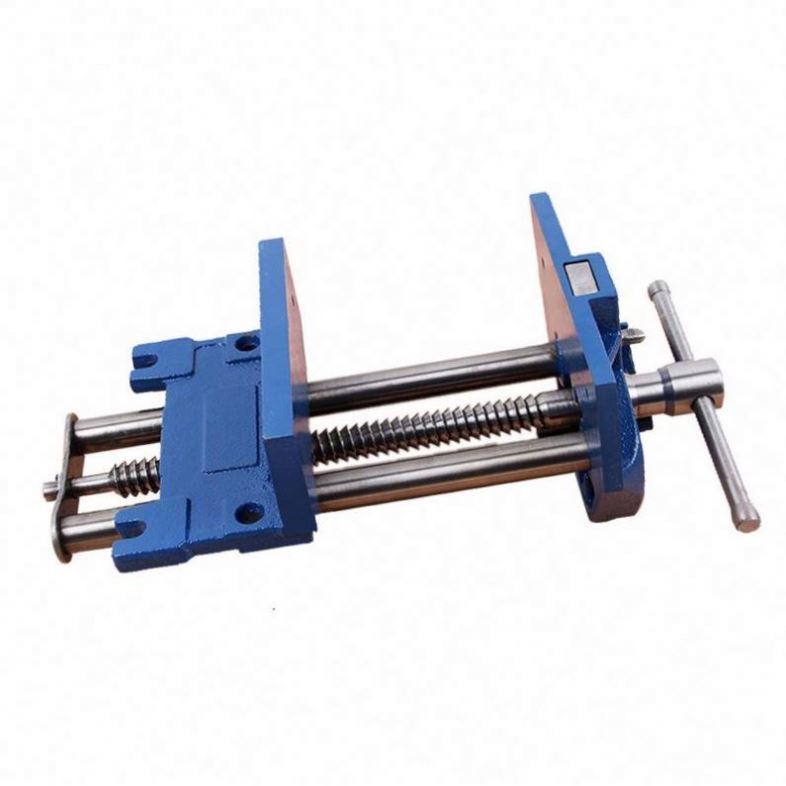 CNC 퀵 클램프 테이블 클램핑 도구 탄소강 빠른 해제 - Woodworking Vice Quick Release 리뷰 및 가격