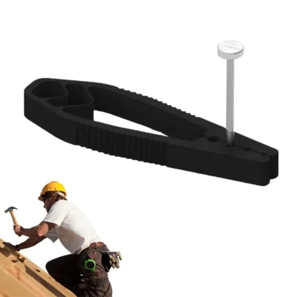 휴대용 네일 픽서 도구 안전한 목공 작업을 위한 플라스 - Woodworking Tools 리뷰 및 가격