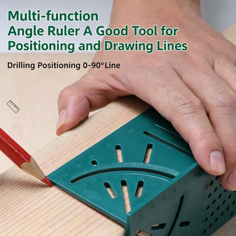 DIY 워크샵 레이아웃 및 목재 프로젝트 사용을 위한  - Woodworking Workshop Layout 리뷰 및 가격