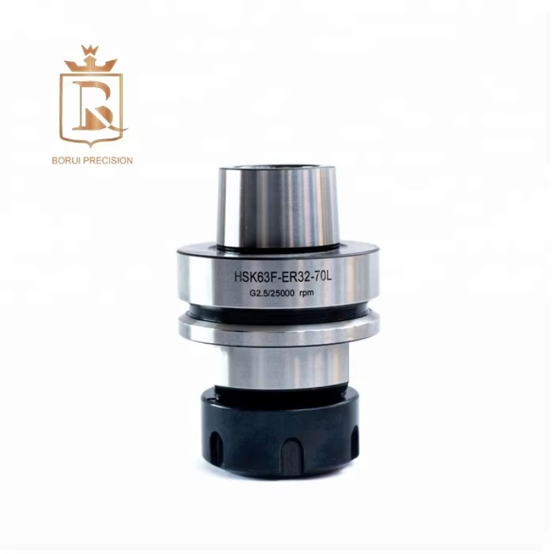 고속 HSK 63F ER 32 콜렛 척 공구 홀더 CN - Woodworking Tools 리뷰 및 가격