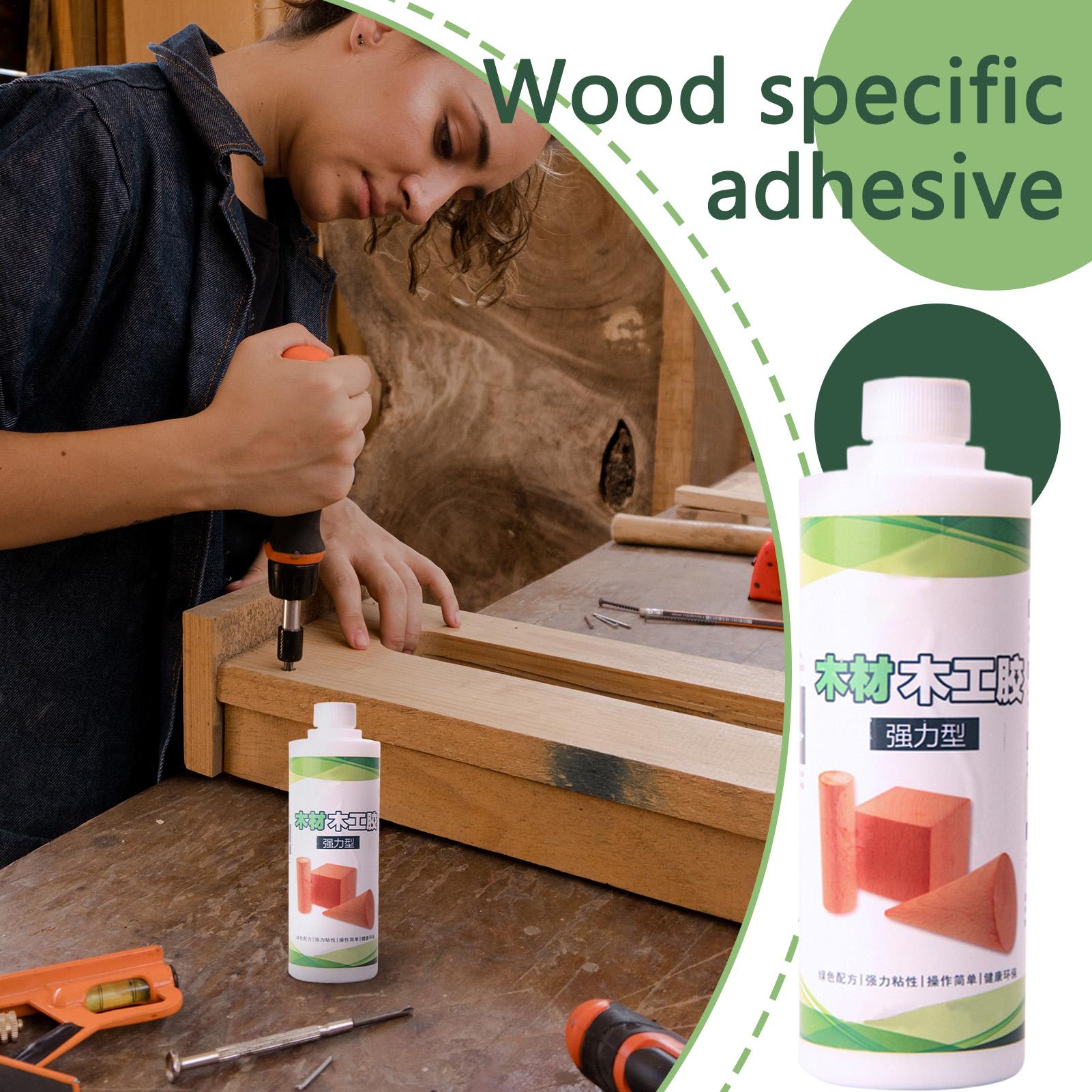 목공용 목재 접착제 목공예용 특수 접착제 사용하기 쉬운 - Woodworking Women 리뷰 및 가격