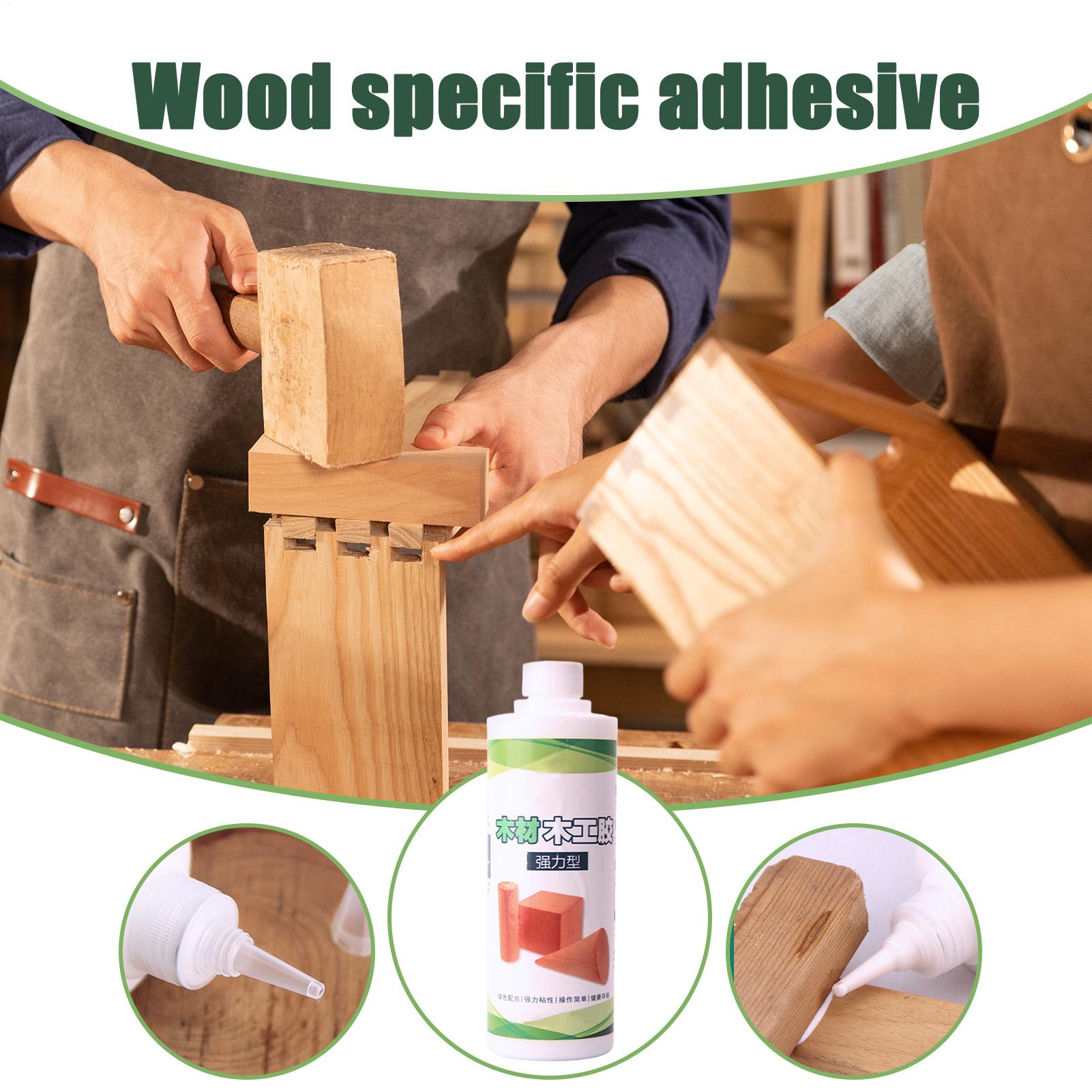 목공용 목재 접착제 목공예용 특수 접착제 사용하기 쉬운 - Woodworking Women 리뷰 및 가격