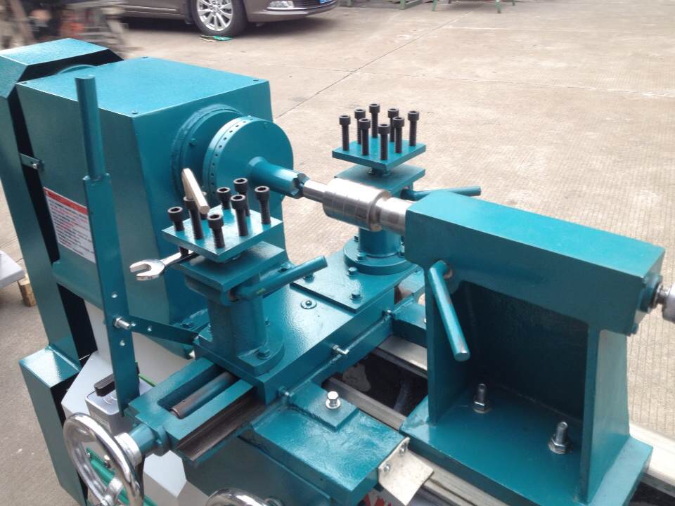 선반 MC3035X200 목공용 - Woodworking Lathe Machine 리뷰 및 가격