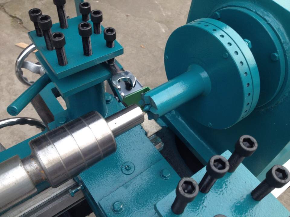 선반 MC3035X200 목공용 - Woodworking Lathe Machine 리뷰 및 가격