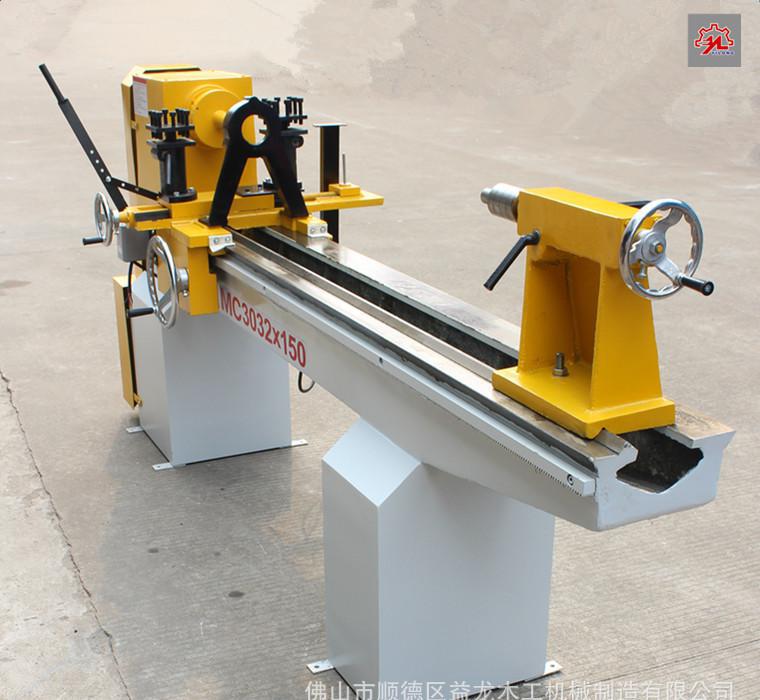 선반 MC3035X200 목공용 - Woodworking Lathe Machine 리뷰 및 가격