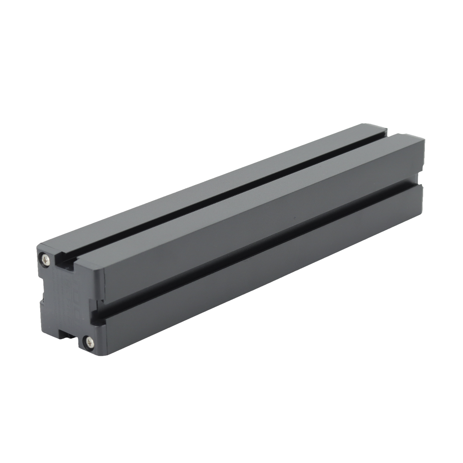 GKTOOLS 긴 기계 베드, 긴 독, 알루미늄 합금, - Woodworking Lathe Machine 리뷰 및 가격