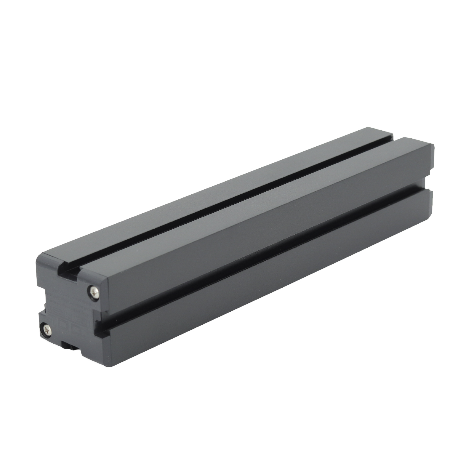 GKTOOLS 긴 기계 베드, 긴 독, 알루미늄 합금, - Woodworking Lathe Machine 리뷰 및 가격