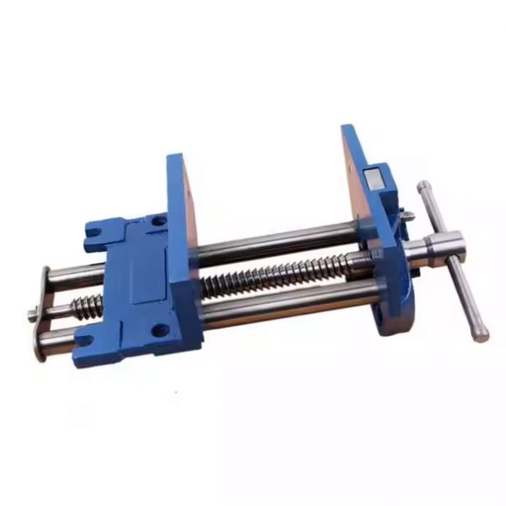 목공 클램프 벤치 바이스 7.9인치 데스크탑 바이스 클 - Woodworking Vice Quick Release 리뷰 및 가격