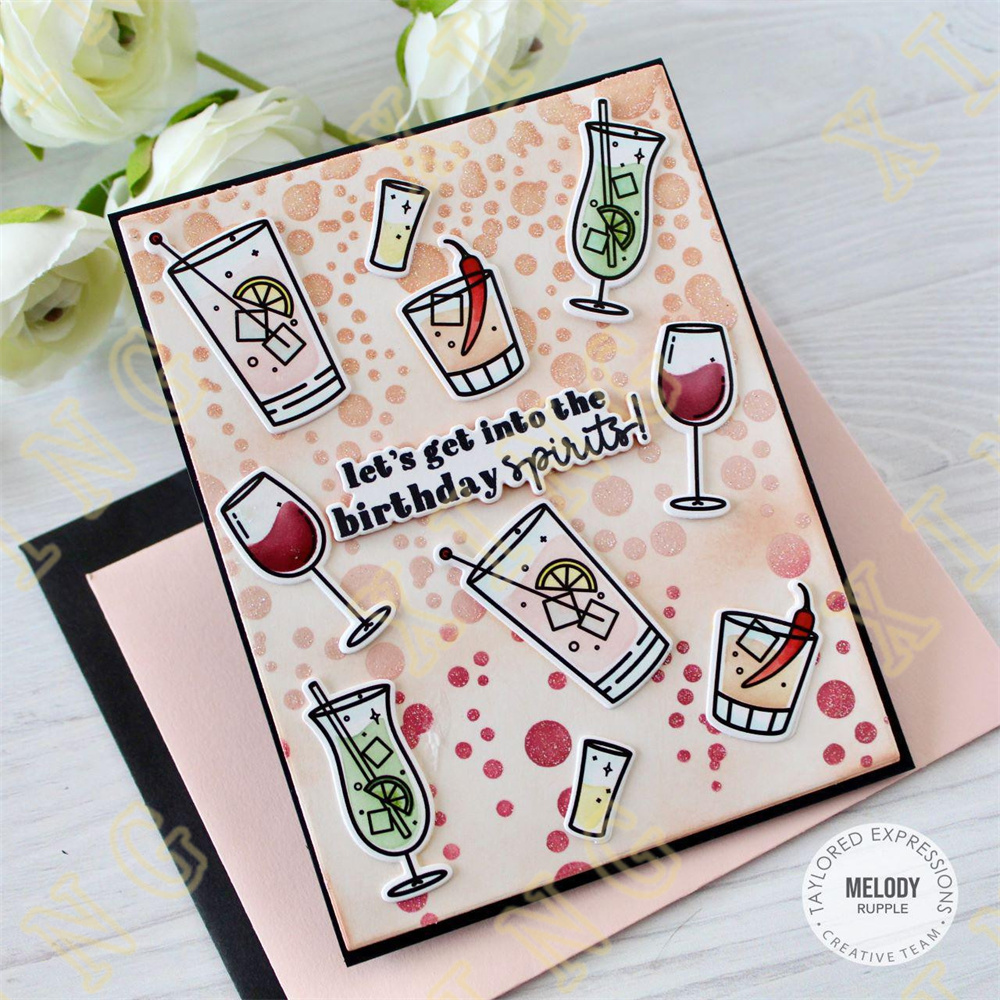 무역 도구 목재 슬라이스 금속 절단 다이 스탬프, 스텐 - Woodworking Box 리뷰 및 가격