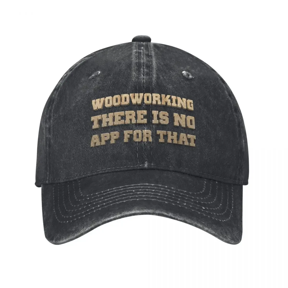 목공 작업 그럴 종류의 작업에는 앱이 없어요 멋진 목공 - Woodworking Design App 리뷰 및 가격