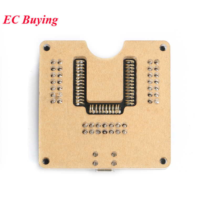 ESP8266 ESP-WROOM-32 개발 보드 테스트 - Woodworking Hacks 리뷰 및 가격